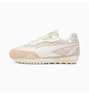 Кросівки Puma