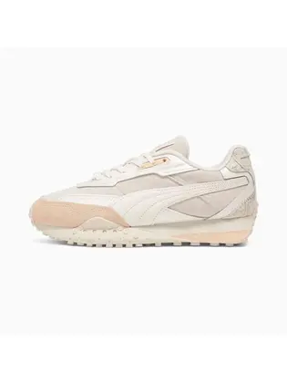 Кросівки Puma