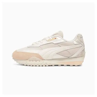 Кросівки Puma