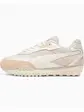 Кросівки Puma