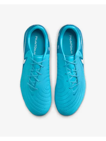 Бутси Nike Phantom GX II Academy AG