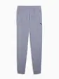 Штани PUMATECH Pants Puma M Бузковий