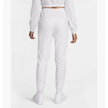 Штани Nike W NSW CHLL FT HR SWTPNT
