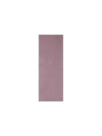 Йога-рушник для рук Manduka eQua Hand Towel Elderberry 67x40 см