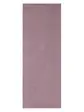 Йога-рушник для рук Manduka eQua Hand Towel Elderberry 67x40 см