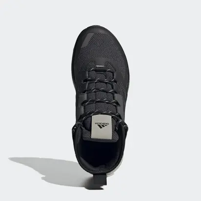 Кросівки Adidas
