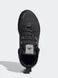 Кросівки Adidas