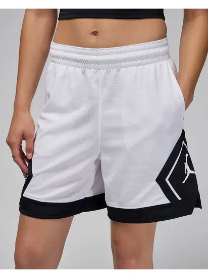 Шорти Jordan Diamond Shorts L