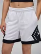 Шорти Jordan Diamond Shorts L