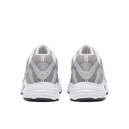 Кросівки Saucony TEMPEST, сірий з білим