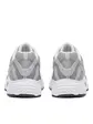 Кросівки Saucony TEMPEST, сірий з білим