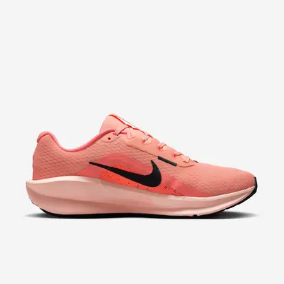 Кросівки Nike