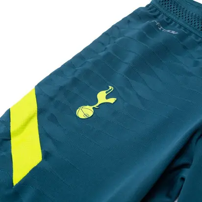 Штани Nike Tottenham Hotspur Strike Elite
