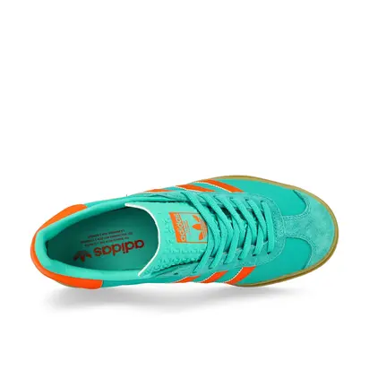 Кросівки Adidas Original Gazelle Bold