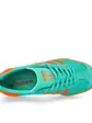 Кросівки Adidas Original Gazelle Bold