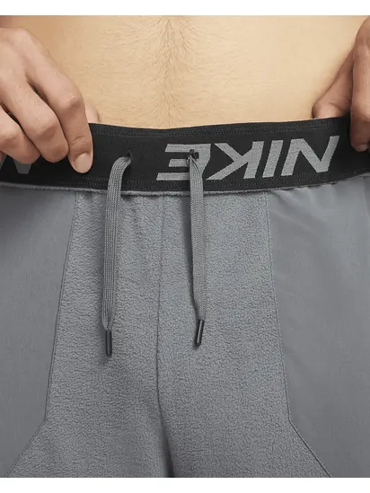 Штани Nike Therma-FIT