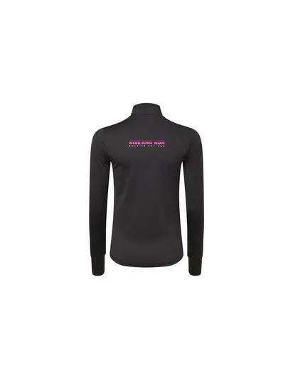 Термокофта Crivit DAMEN-FUNKTIONSSHIRT
