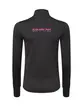 Термокофта Crivit DAMEN-FUNKTIONSSHIRT