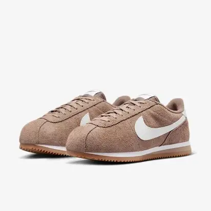 Кросівки Nike W CORTEZ VNTG