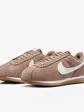 Кросівки Nike W CORTEZ VNTG