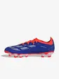 Бутси Adidas Predator Pro Mg Blue