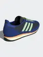 Кросівки Adidas SL 72 OG “Night Indigo”