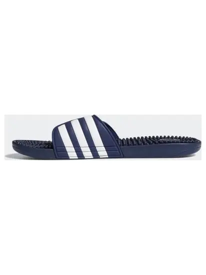 Шльопанці Adidas ADISSAGE