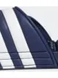 Шльопанці Adidas ADISSAGE