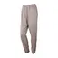 Штани Nike W NSW JRSY EASY JOGGER, бежевий