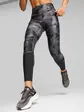 Тайтси Puma RUN ULTRAFORM AOP HW FL TIGHT