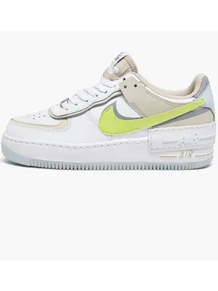 Кросівки Nike W AF1 SHADOW