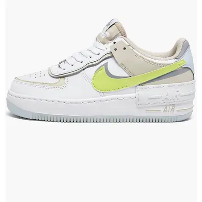 Кросівки Nike W AF1 SHADOW