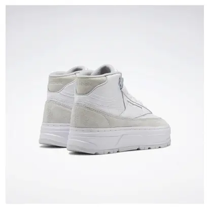 Кросівки Reebok Club G M Jn99