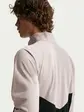 Костюм спортивний M NK WR PK TRK SUIT Nike M Чорний