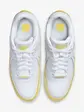 Кросівки Nike Air Max 90 Undefeated