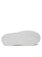 Кросівки Puma Suede XL Beige White