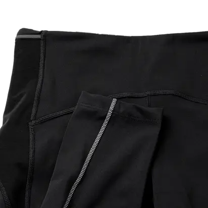 Тайтси New Balance Impact Tighs