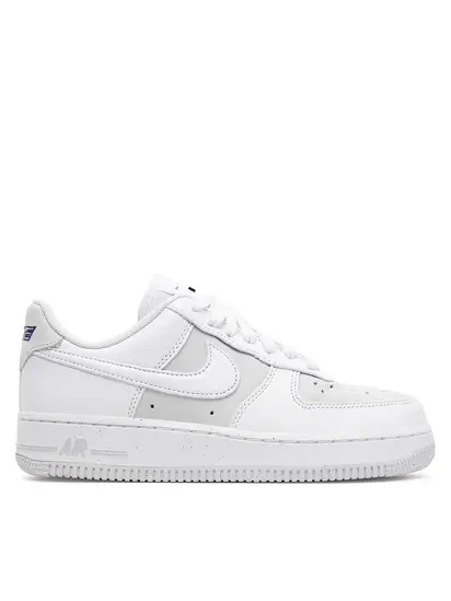Кросівки Nike WMNS AIR FORCE 1 07 LX