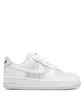 Кросівки Nike WMNS AIR FORCE 1 07 LX