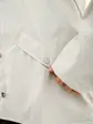 Куртка Rains Jacket, бежевий