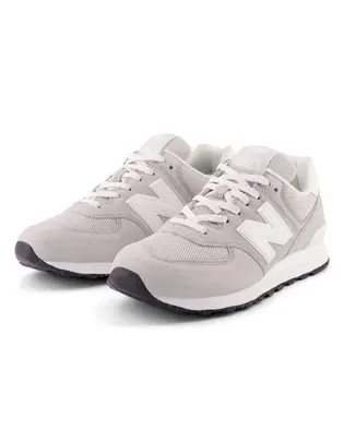 Кросівки New Balance 574