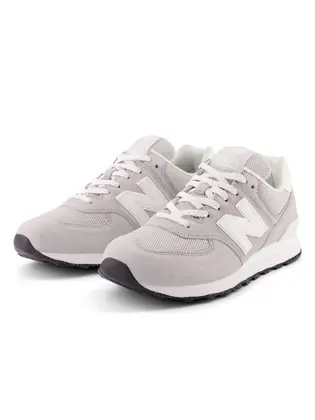 Кросівки New Balance 574