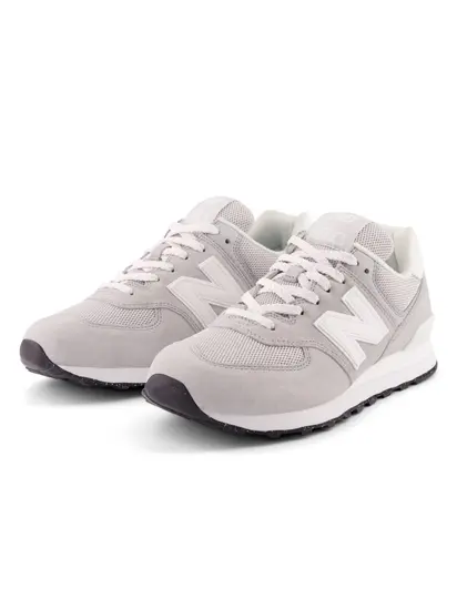 Кросівки New Balance 574