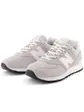 Кросівки New Balance 574
