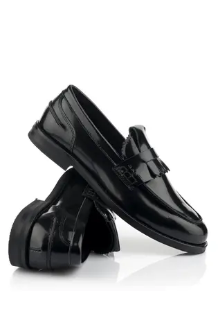 Черевики Gant Gracelyn