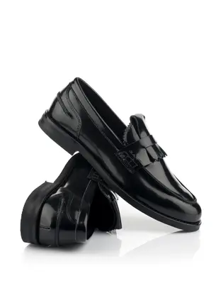 Черевики Gant Gracelyn