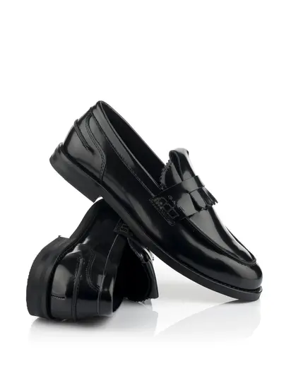 Черевики Gant Gracelyn
