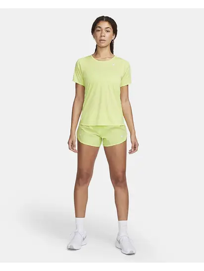 Шорти для бігу Nike Fast Tempo Dri-FIT