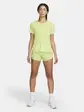 Шорти для бігу Nike Fast Tempo Dri-FIT