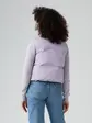Куртка Western Bubble Puffer Vest